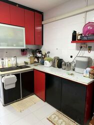 Blk 434 Hougang Avenue 8 (Hougang), HDB 4 Rooms #560765781